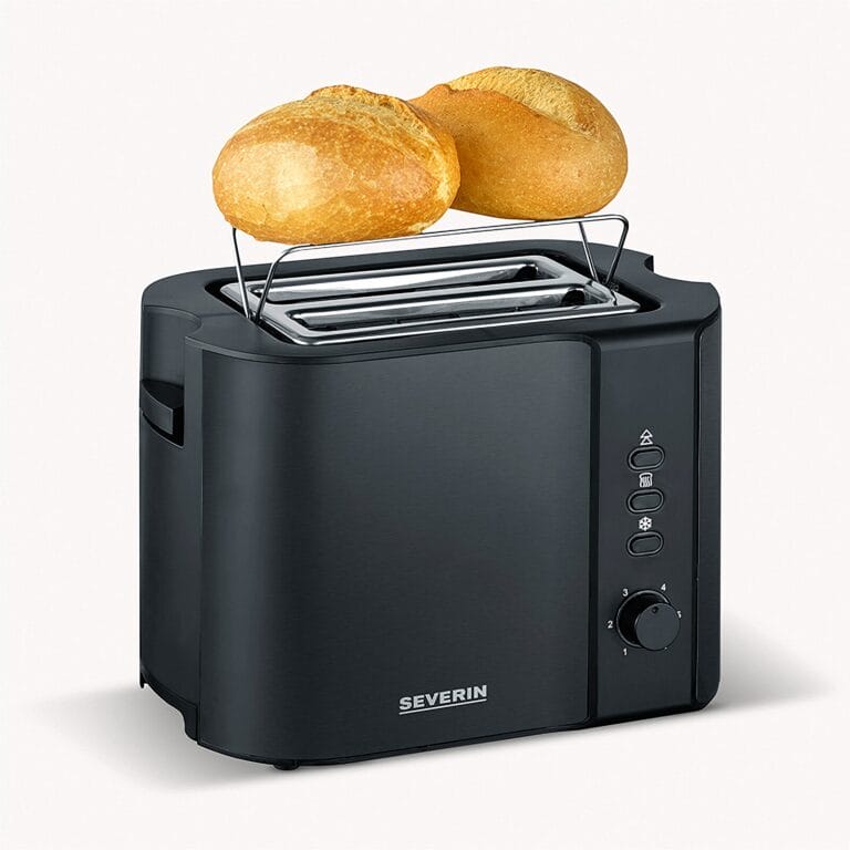 severin-toaster-at-9552-toaster-schwarz-1