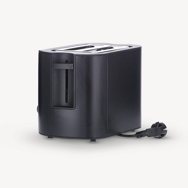 severin-toaster-at-9552-toaster-schwarz-2