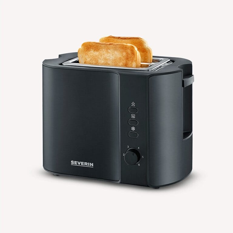 severin-toaster-at-9552-toaster-schwarz-3