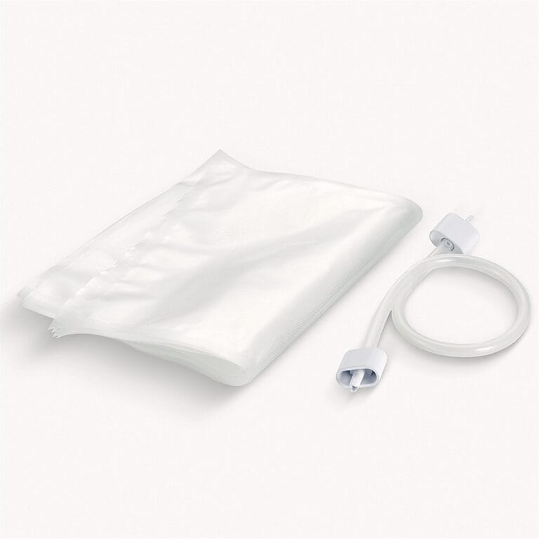 severin-vakuumierer-und-zubehoer-fs-3601-kompakt-vakuumiergeraet-4