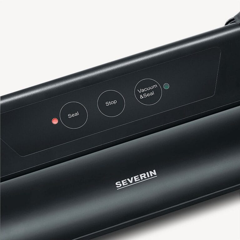 severin-vakuumierer-und-zubehoer-fs-3610-vakuumiergeraet-5