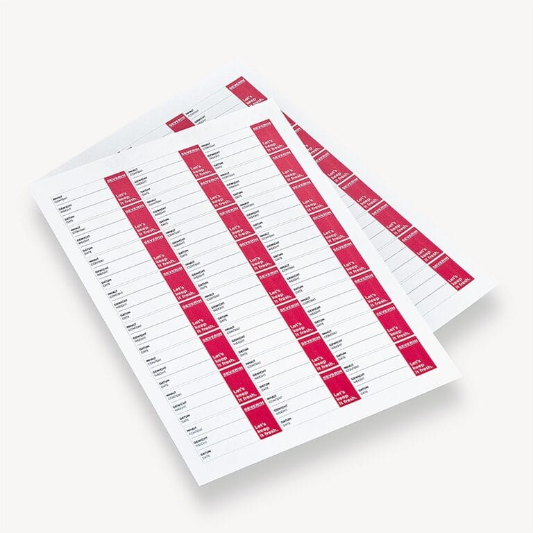 severin-vakuumierer-und-zubehoer-zb-3614-vakuumierbeutel-20-x-30-cm-1