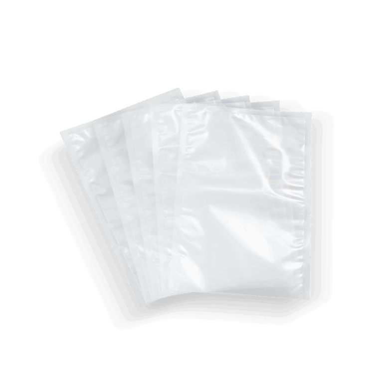 severin-vakuumierer-und-zubehoer-zb-3614-vakuumierbeutel-20-x-30-cm