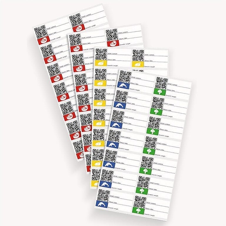 severin-vakuumierer-und-zubehoer-zb-3615-vakuumierbeutel-30-x-40-cm-1