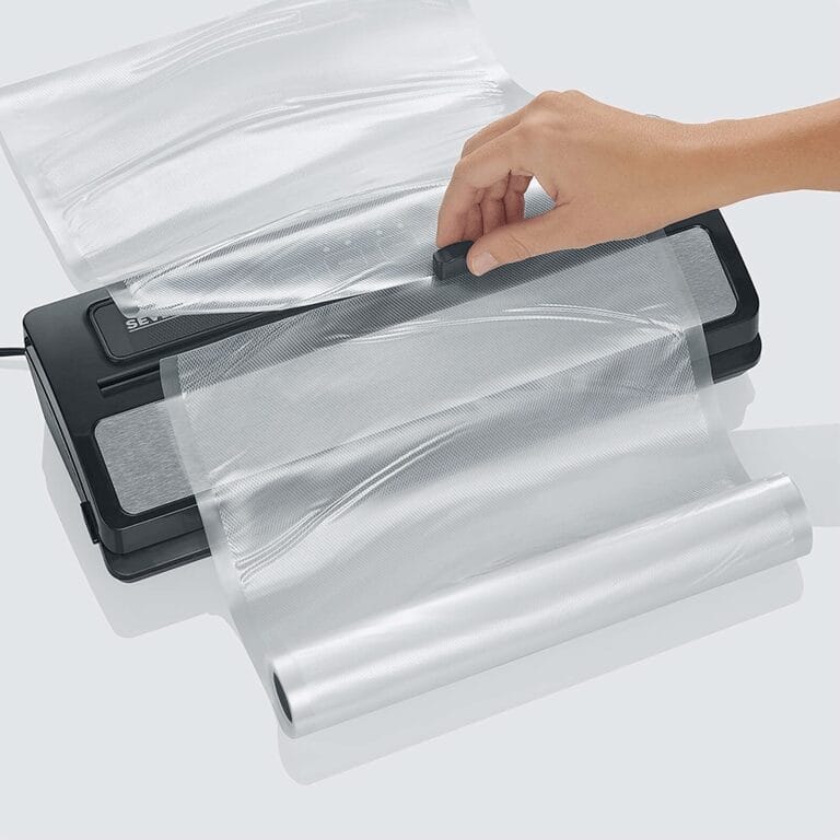 severin-vakuumierer-und-zubehoer-zb-3616-vakuumierrollen-20-x-600-cm-1