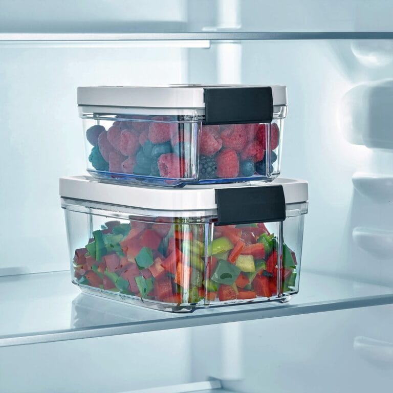 severin-vakuumierer-und-zubehoer-zb-3618-vakuumierbehaelter-0.75-und-1.5-l-2