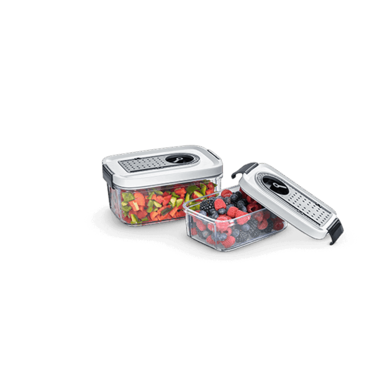 severin-vakuumierer-und-zubehoer-zb-3618-vakuumierbehaelter-0.75-und-1.5-l