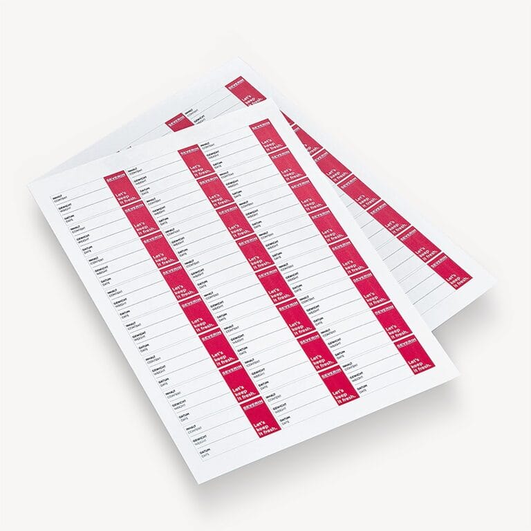 severin-vakuumierer-und-zubehoer-zb-3619-zip-vakuumierbeutel-vorteilspaket-1