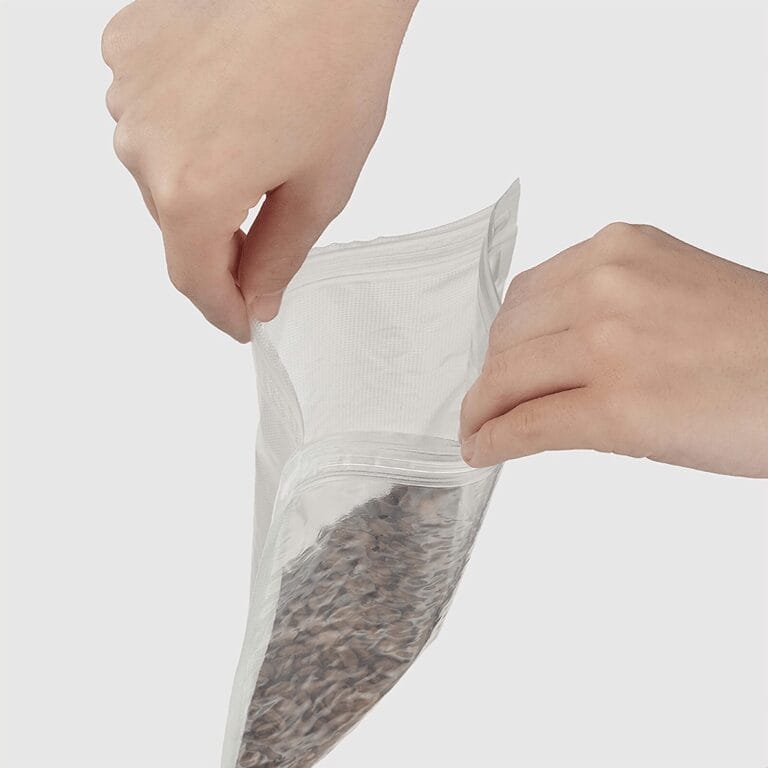 severin-vakuumierer-und-zubehoer-zb-3619-zip-vakuumierbeutel-vorteilspaket-4