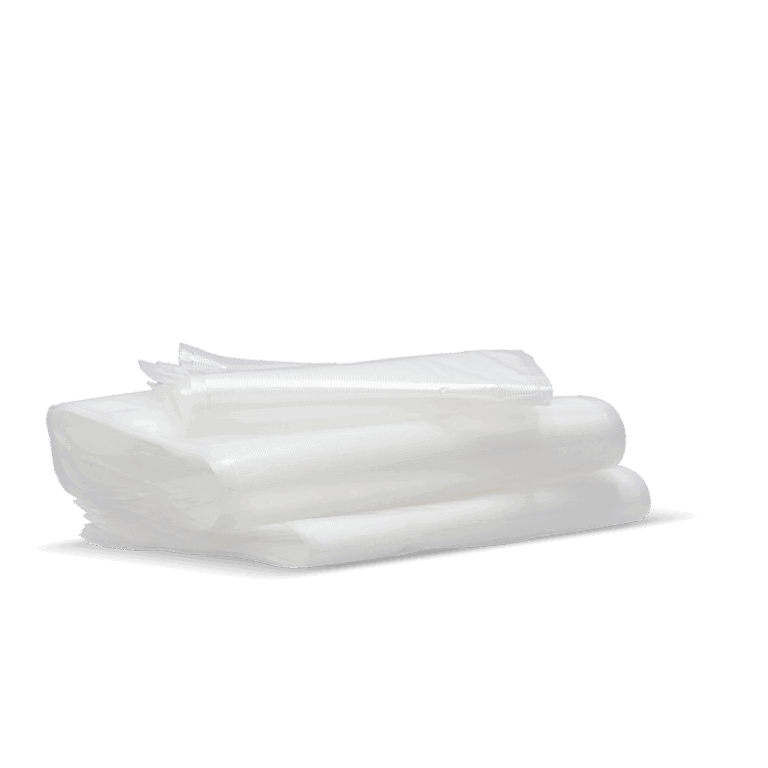 severin-vakuumierer-und-zubehoer-zb-3619-zip-vakuumierbeutel-vorteilspaket