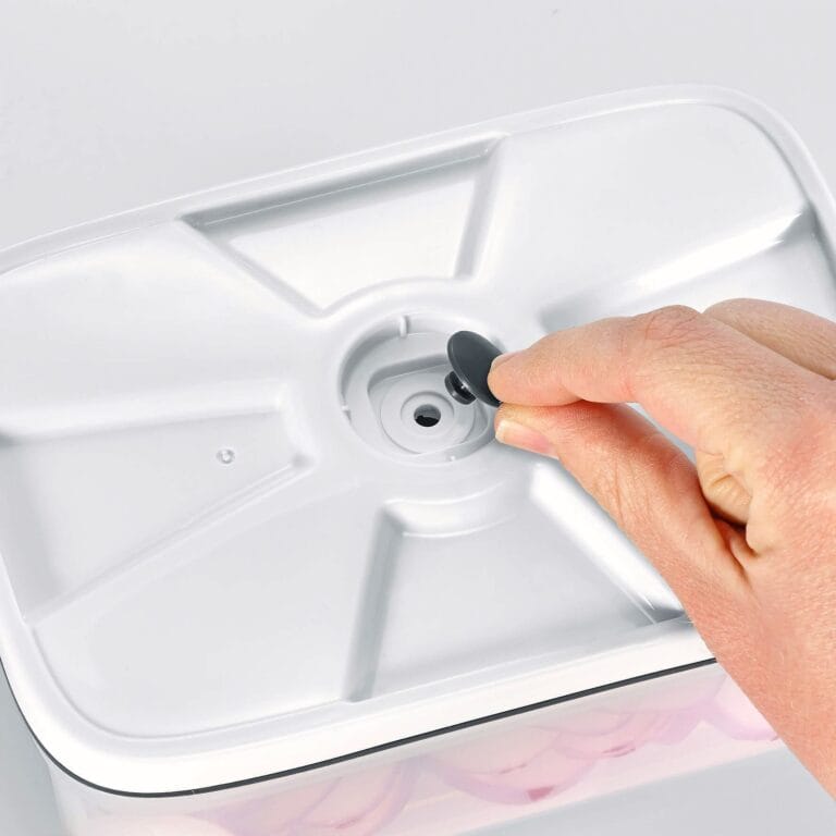 severin-vakuumierer-und-zubehoer-zb-3620-vakuumierbehaelter-2-x-0.75-l-1