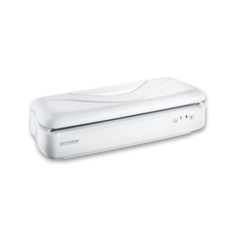 severin-vakuumierer-und-zuebehoer-fs-3604-folienschweissgeraet