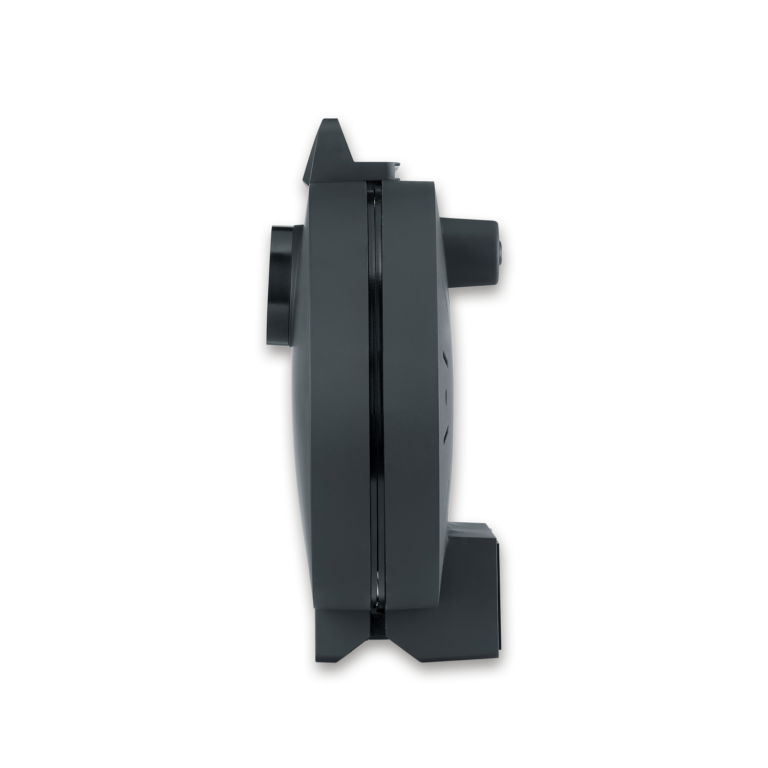 severin-waffelautomaten-wa-2118-duo-waffeleisen-black-line-12