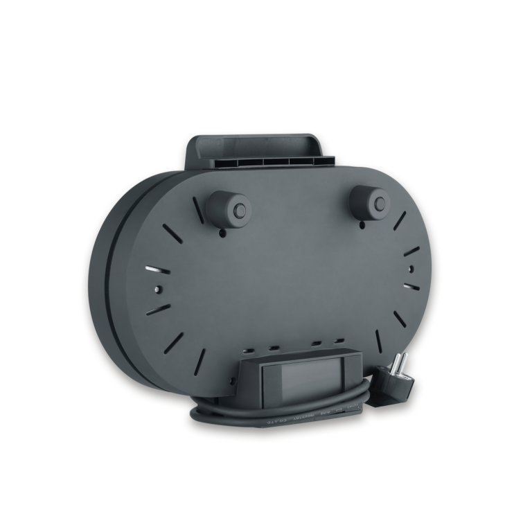 severin-waffelautomaten-wa-2118-duo-waffeleisen-black-line-13