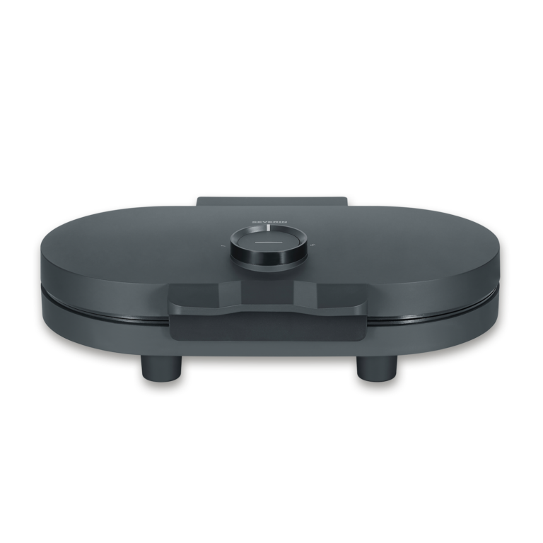 severin-waffelautomaten-wa-2118-duo-waffeleisen-black-line-4