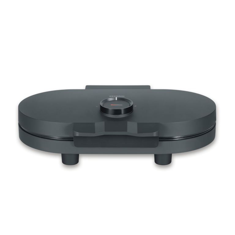 severin-waffelautomaten-wa-2118-duo-waffeleisen-black-line-5