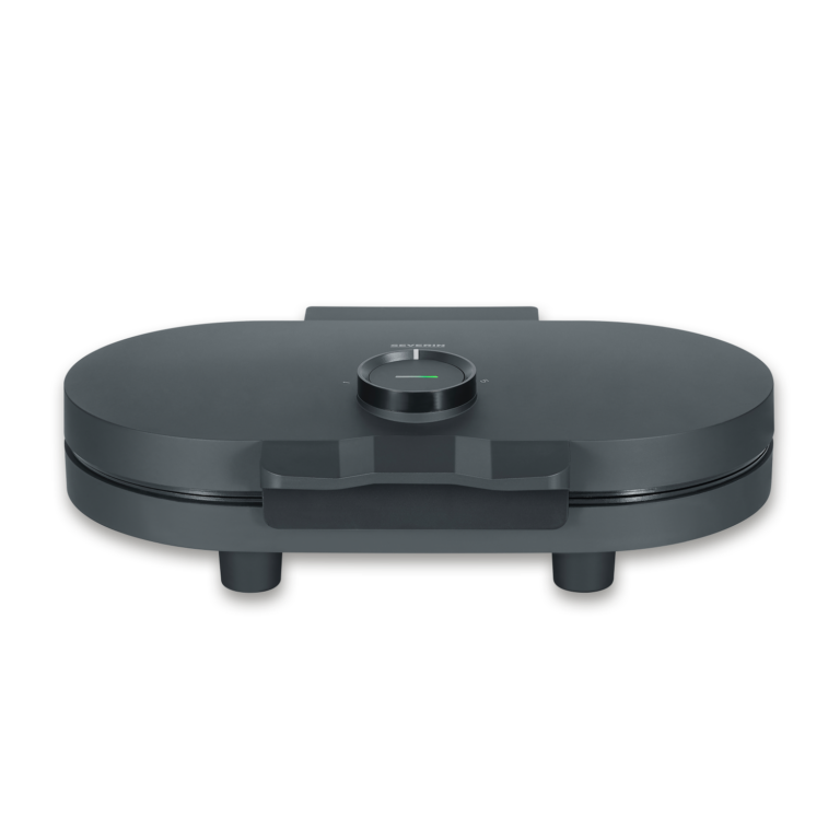 severin-waffelautomaten-wa-2118-duo-waffeleisen-black-line-6