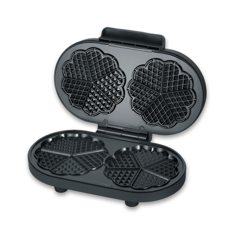 severin-waffelautomaten-wa-2118-duo-waffeleisen-black-line-8