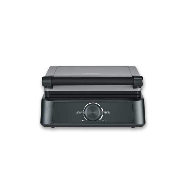 severin-waffelautomaten-wa-2125-belgisches-waffeleisen-3