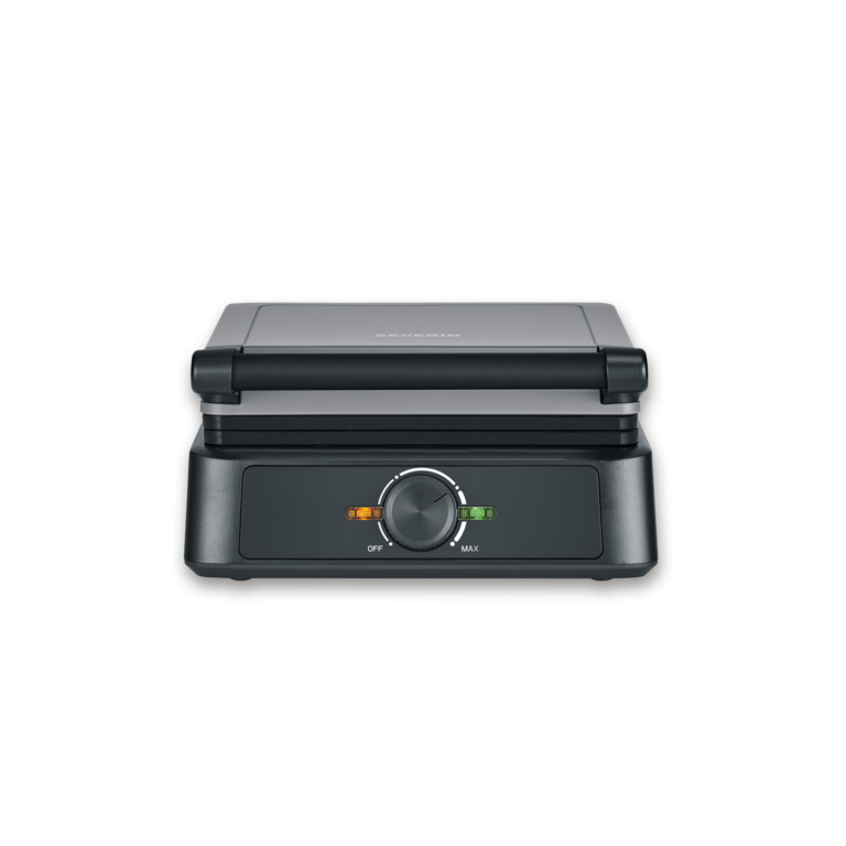 severin-waffelautomaten-wa-2125-belgisches-waffeleisen-4