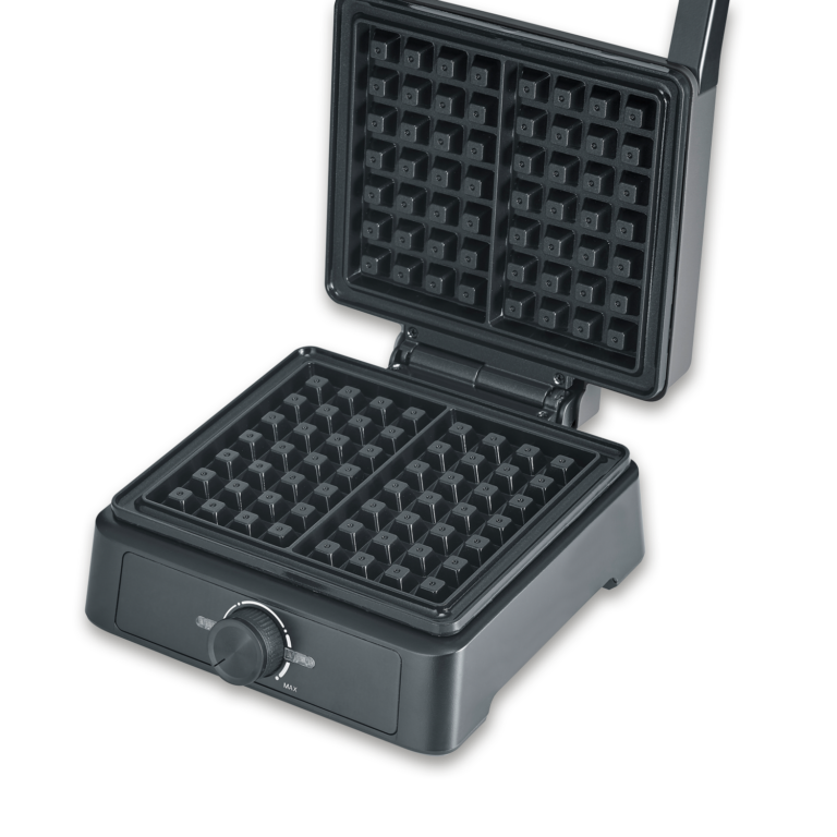 severin-waffelautomaten-wa-2125-belgisches-waffeleisen-5