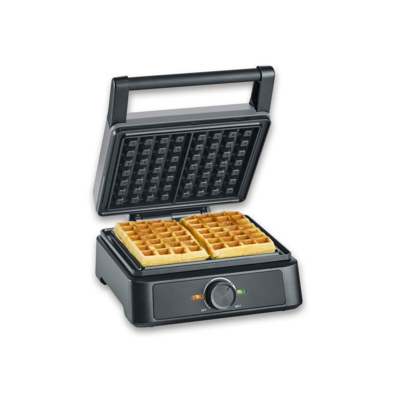 severin-waffelautomaten-wa-2125-belgisches-waffeleisen-6