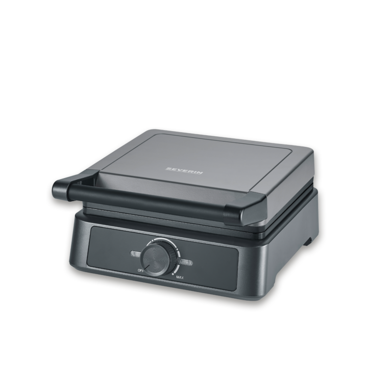 severin-waffelautomaten-wa-225-belgisches-waffeleisen-1