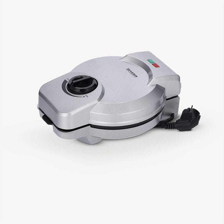 severin-waffeleisen-und-hoernchenautomaten-ha-2082-hoernchenautomat-2