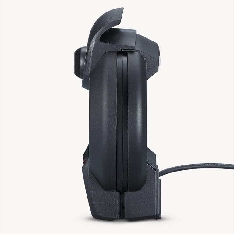 severin-waffeleisen-und-hoernchenautomaten-wa-2103-waffeleisen-1