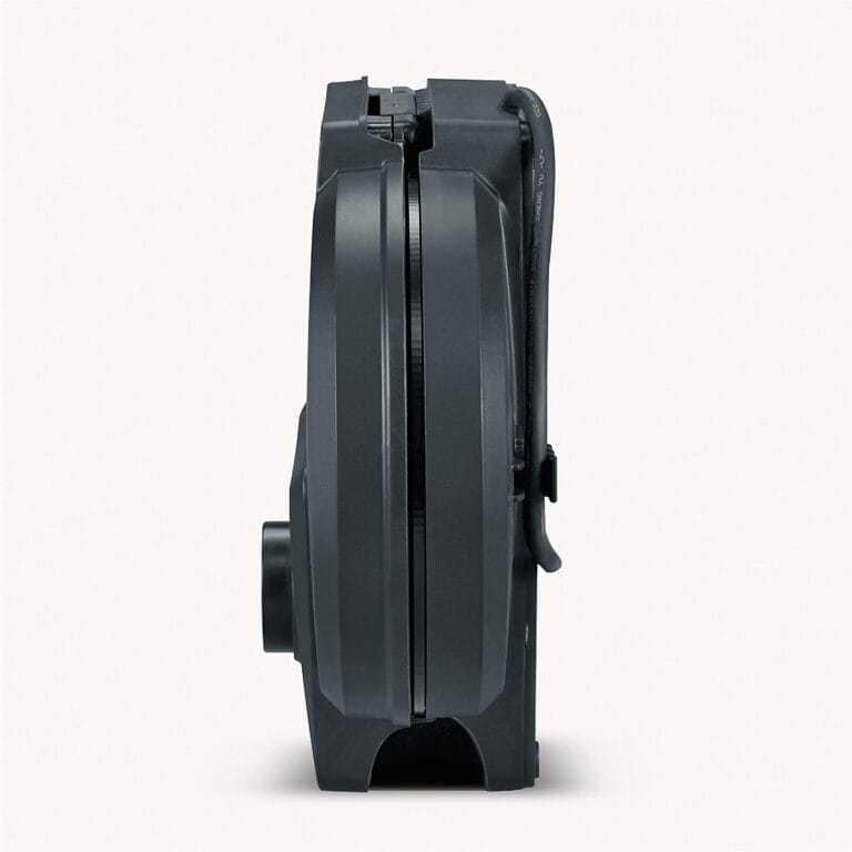 severin-waffeleisen-und-hoernchenautomaten-wa-2106-duo-waffeleisen-2