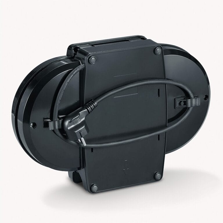 severin-waffeleisen-und-hoernchenautomaten-wa-2106-duo-waffeleisen-5