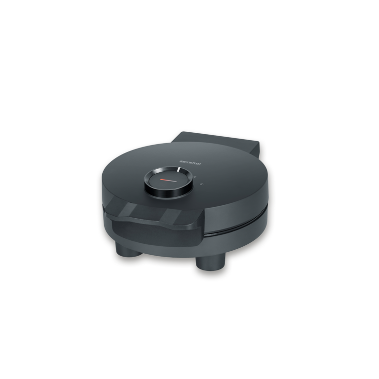 severin-waffeleisen-wa-2116-waffeleisen-black-line-2
