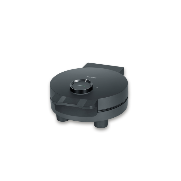 severin-waffeleisen-wa-2116-waffeleisen-black-line-3