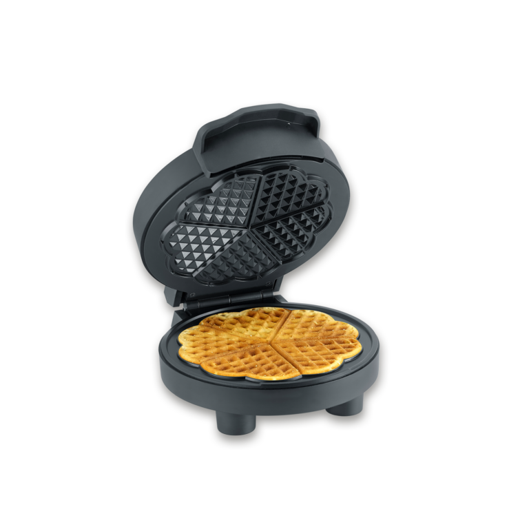 severin-waffeleisen-wa-2116-waffeleisen-black-line-7