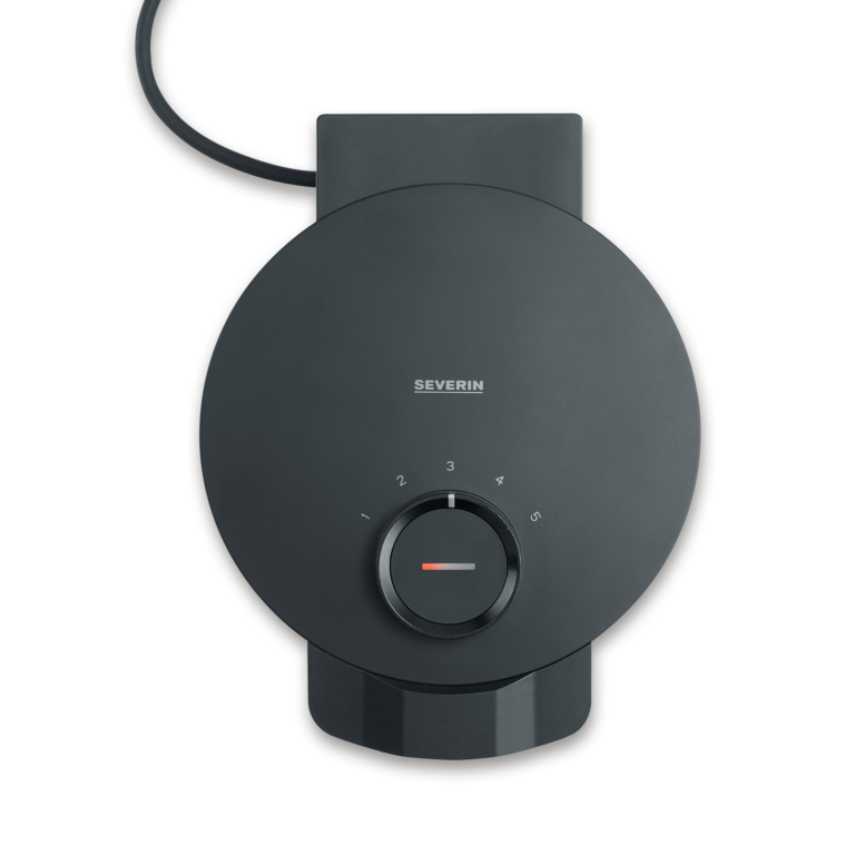 severin-waffeleisen-wa-2116-waffeleisen-black-line-9