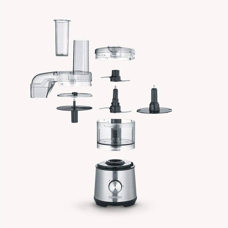 severin-zerkleinerer-km-3865-kompakt-multizerkleinerer-8