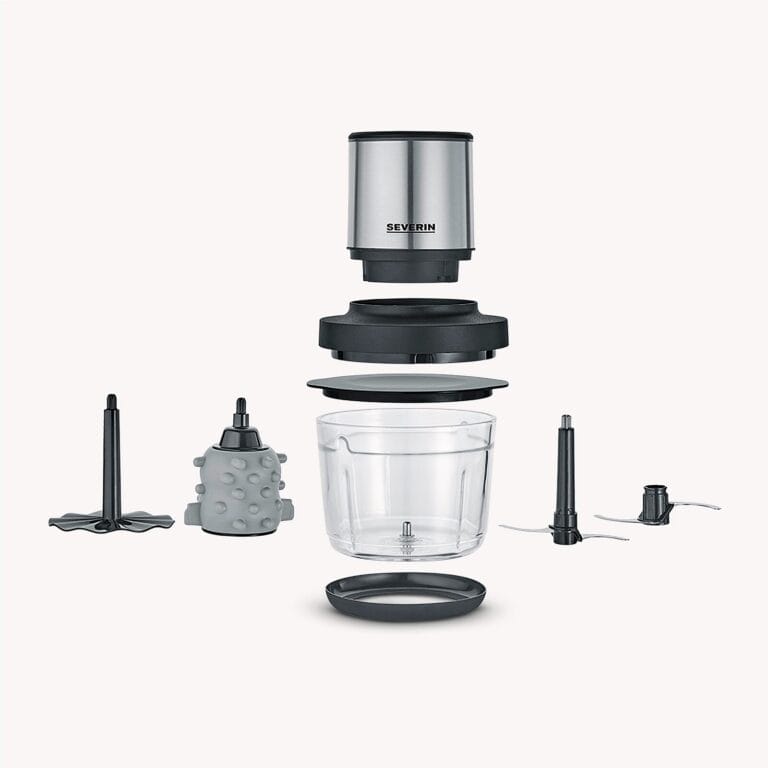 severin-zerkleinerer-km-3866-kabelloser-akku-universalzerkleinerer-2