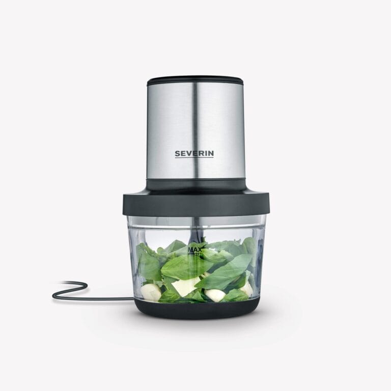severin-zerkleinerer-km-3867-universalzerkleinerer-2