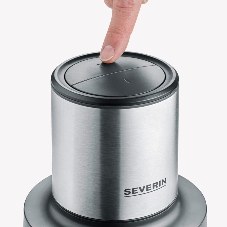 severin-zerkleinerer-km-3867-universalzerkleinerer-3