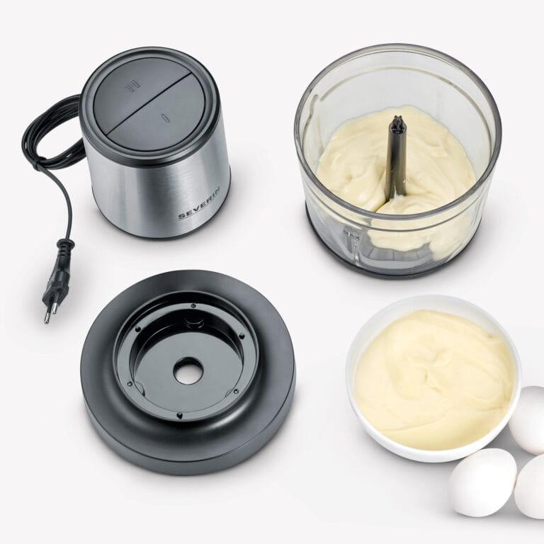 severin-zerkleinerer-km-3867-universalzerkleinerer-5