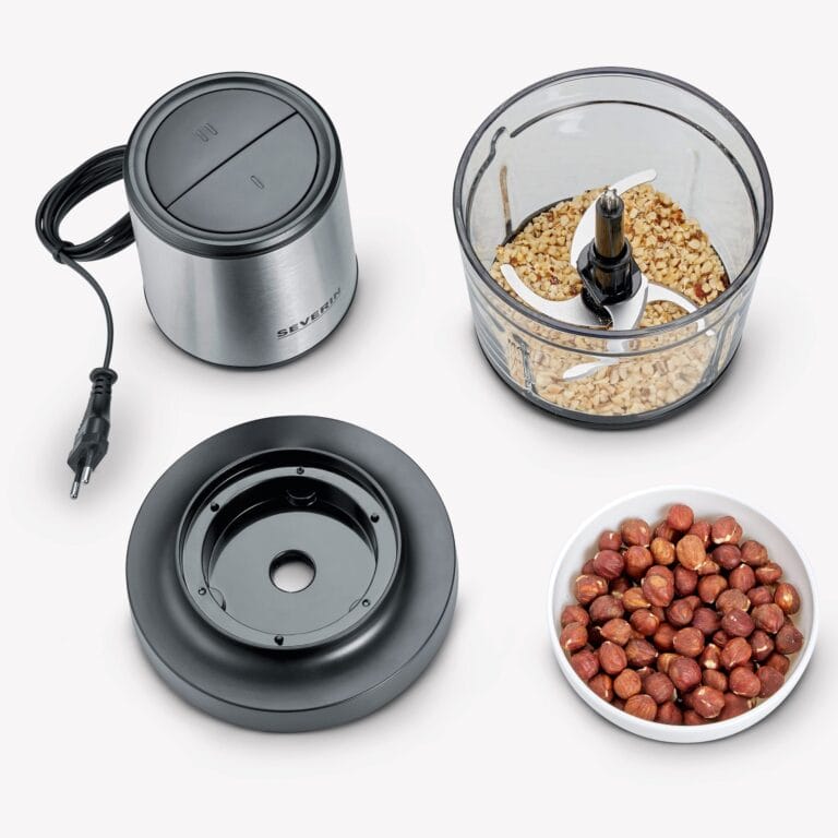 severin-zerkleinerer-km-3867-universalzerkleinerer-6