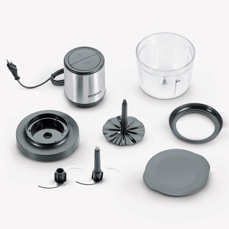 severin-zerkleinerer-km-3867-universalzerkleinerer-7