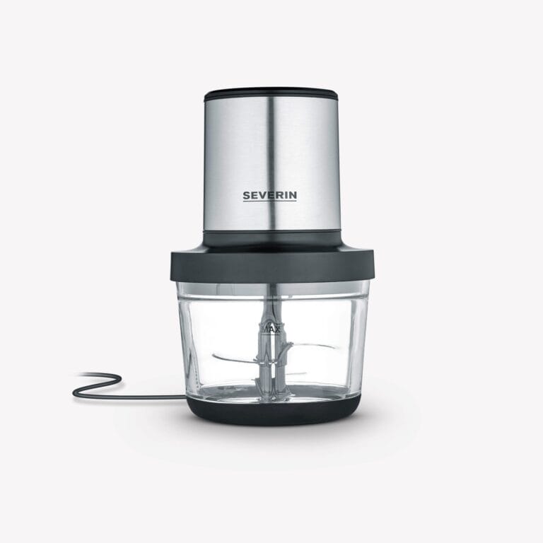 severin-zerkleinerer-km-3867-universalzerkleinerer