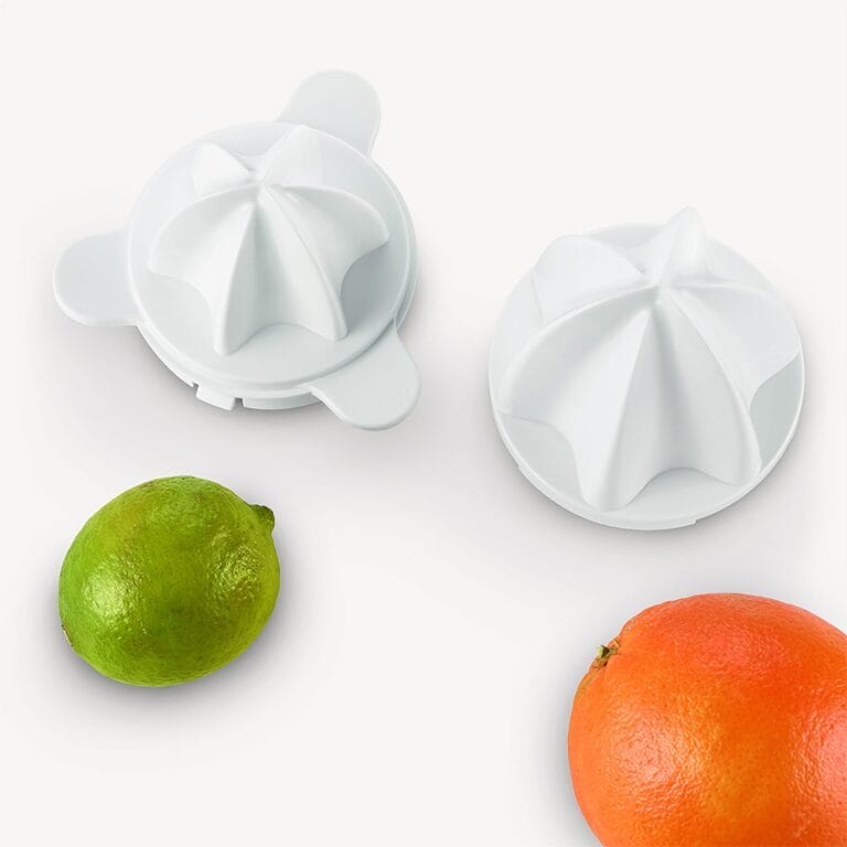 severin-zitruspressen-cp-3535-zitruspresse-4
