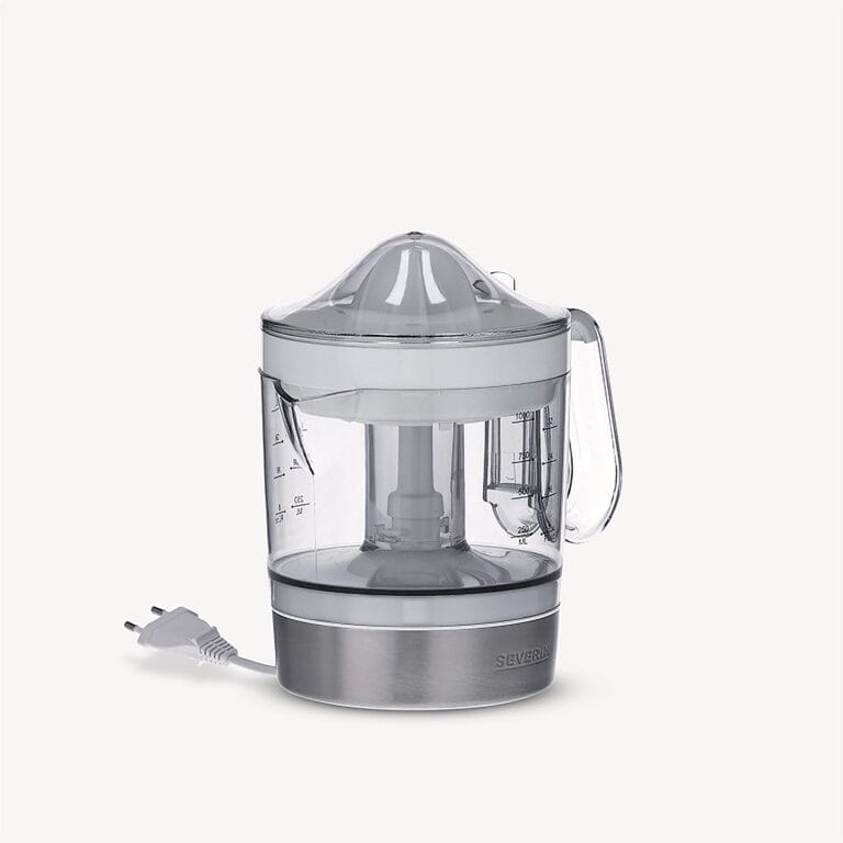 severin-zitruspressen-cp-3535-zitruspresse-5