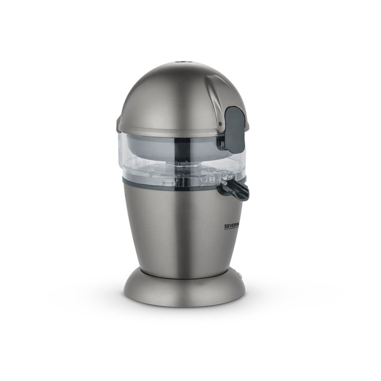 severin-zitruspressen-cp-3537-vollautomatische-zitruspresse