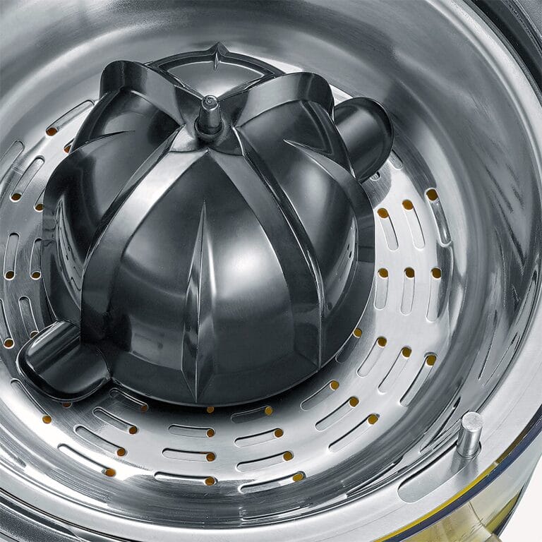 severin-zitruspressen-cp-3544-zitruspresse-mit-hebelarm-4