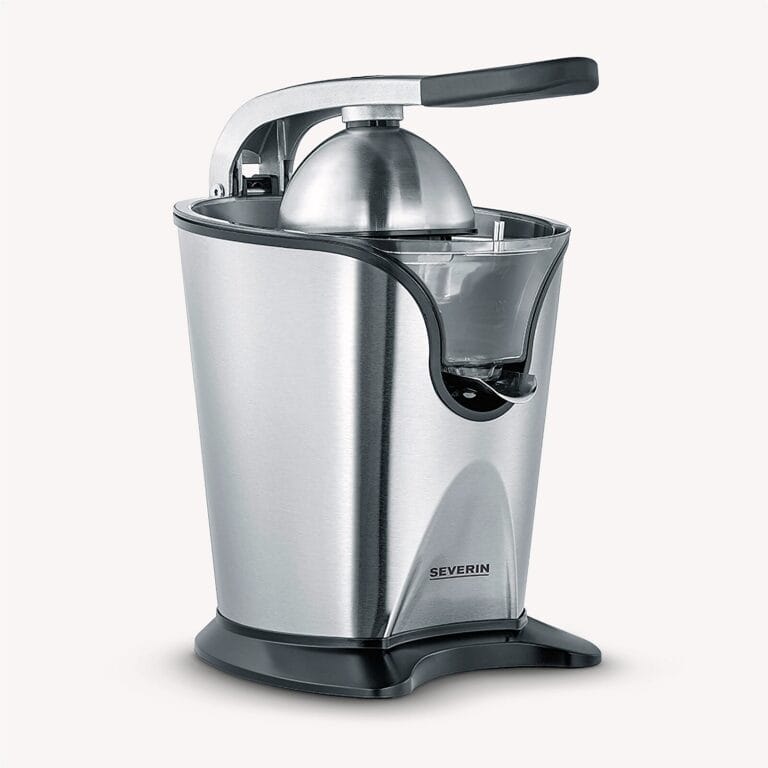 severin-zitruspressen-cp-3544-zitruspresse-mit-hebelarm-8
