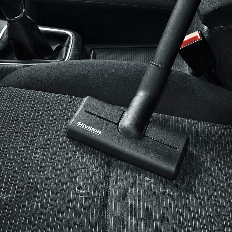 severin-zubehoer-pb-7210-xxl-polsterduese-2