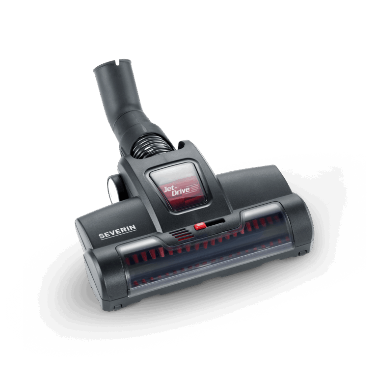 severin-zubehoer-tb-7216-jet-drive-turbobuerste